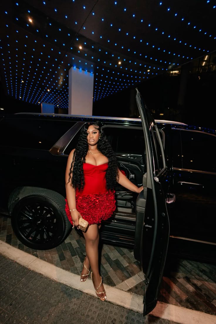 Sexy Sheath Sweetheart Red Sleeveless Mini Short Formal 8th Grade Homecoming Dresses Summer Middle School Hoco Dress Homecoming Outfits Birthday Outfit DH745