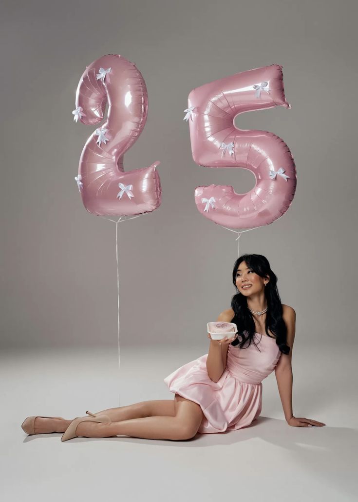 Cute A Line Pink Strapless Sleeveless Mini Short Formal 8th Grade Homecoming Dresses Summer Middle School Hoco Dress Homecoming Outfits 25 Birthday Dress DH752