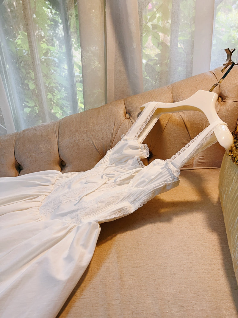 Cute A line Square Lace Short Homecoming Dress Summer Middle School Formal 8th Grade Hoco Dresses Summer Holiday Dress White Birthday Outfits DH81