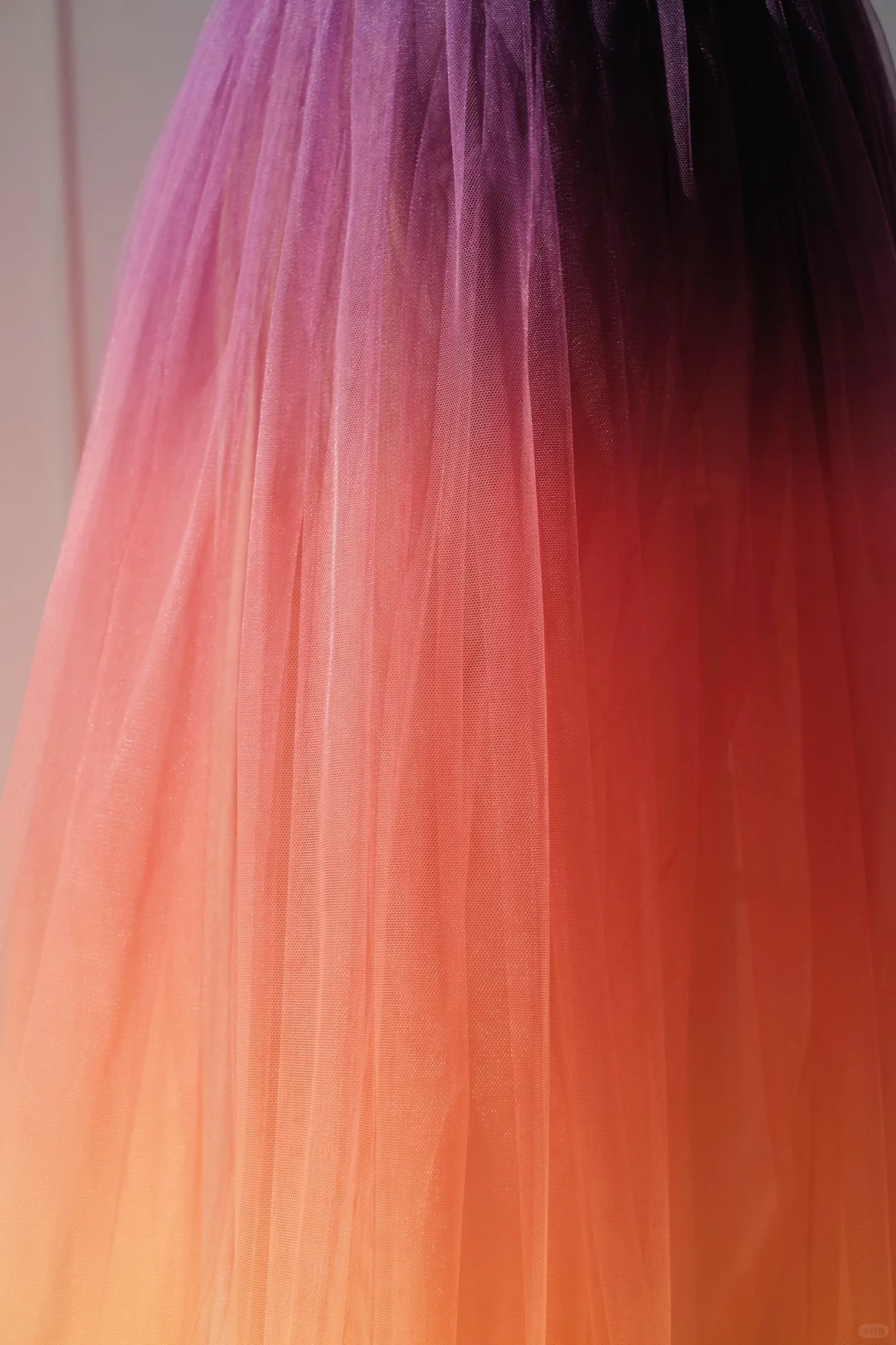 Elegant A Line Square Neck Grape Tulle Prom Dresses Party Dress Summer 20th Birthday Outfits 18th Birthday Dresses DH887