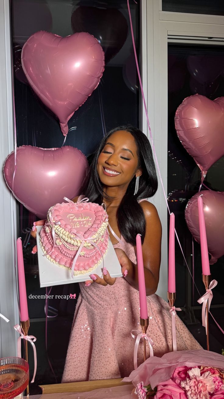 Cute A Line Square Neckline Sequin Short Summer Pink Birthday Dress Hoco Dress Birthday Outfit 18th Birthday Mini Party Dresses DP1007