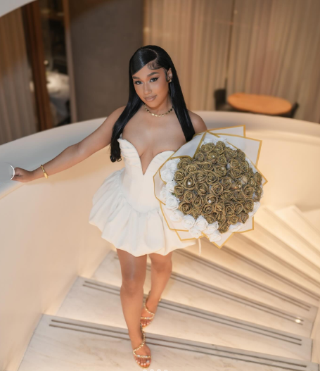 Sexy Sheath Strapless Short Ivory Satin Summer Birthday Dress Hoco Dress 19th Birthday Outfit Birthday Mini Graduation Dresses DP1040