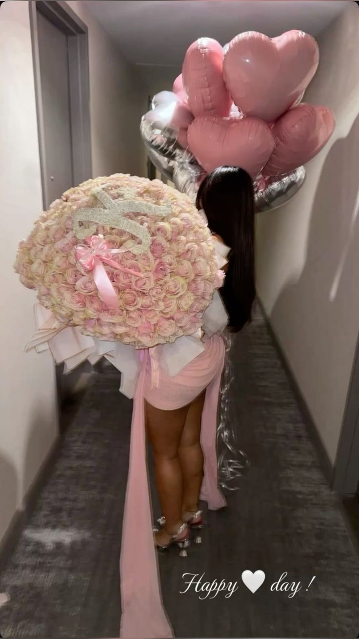 Sexy Sheath Strapless Pink Chiffon Short Summer Birthday Dress Hoco Dress Birthday Outfit 18th Birthday Mini Party Dresses DP1107