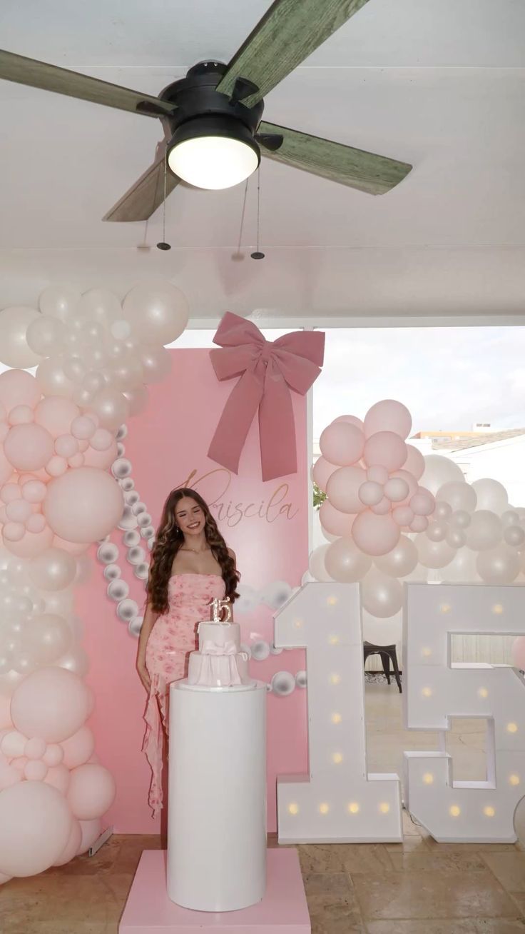 Sexy Sheath Pink Strapless Long Birthday Dress Prom Dress Baddie Summer Birthday Outfit DP1104