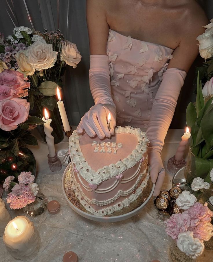 Cute Sheath Strapless Pink Satin Short Summer Birthday Dress Hoco Dress Birthday Outfit 19th Birthday Mini Dinner Dresses DP1117