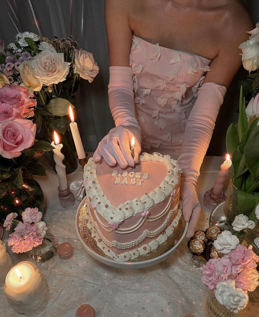 Cute Sheath Strapless Pink Satin Short Summer Birthday Dress Hoco Dress Birthday Outfit 19th Birthday Mini Dinner Dresses DP1117