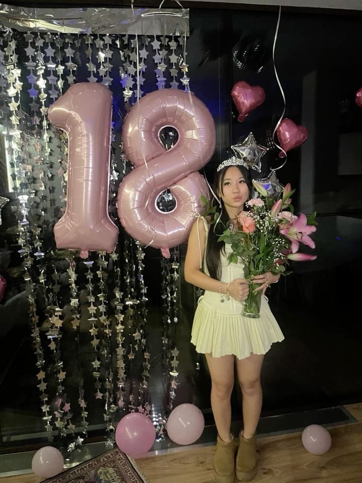 Cute A Line Spaghetti Straps Yellow Short Summer 18th Birthday Dress Hoco Dress Birthday Outfit 18th Birthday Mini Party Dresses DP1132