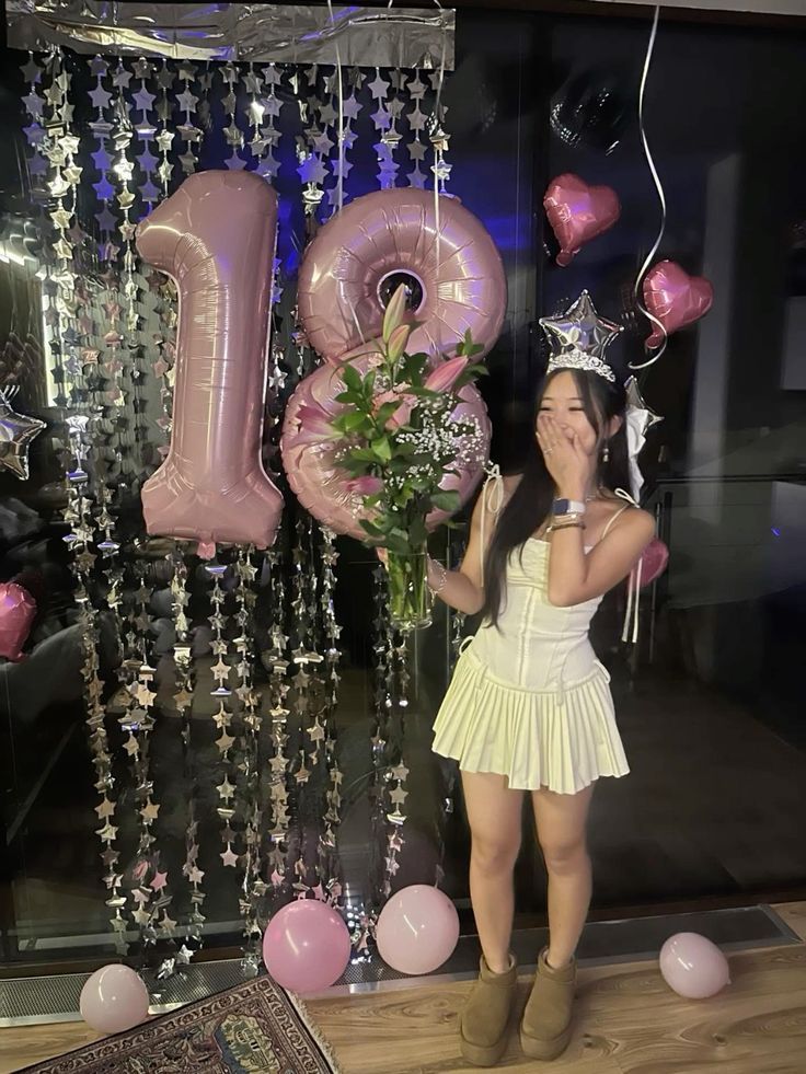 Cute A Line Spaghetti Straps Yellow Short Summer 18th Birthday Dress Hoco Dress Birthday Outfit 18th Birthday Mini Party Dresses DP1132