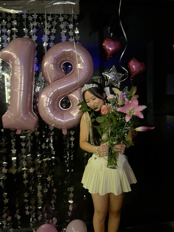 Cute A Line Spaghetti Straps Yellow Short Summer 18th Birthday Dress Hoco Dress Birthday Outfit 18th Birthday Mini Party Dresses DP1132