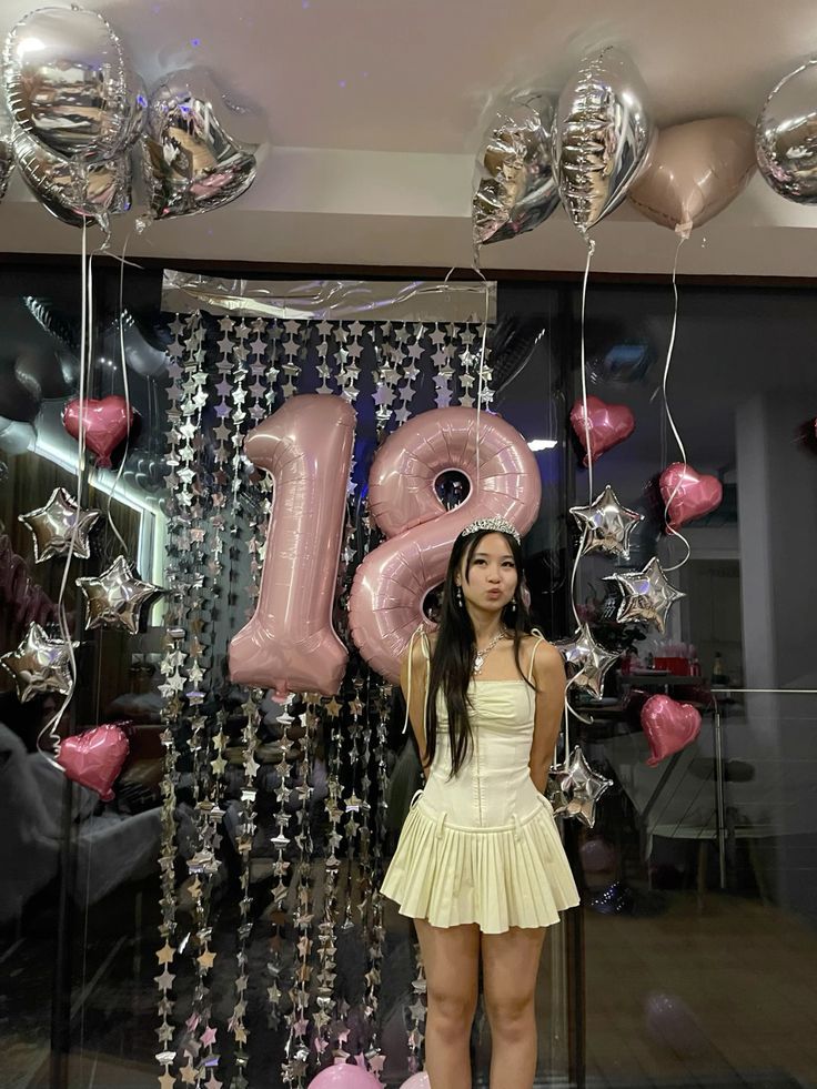 Cute A Line Spaghetti Straps Yellow Short Summer 18th Birthday Dress Hoco Dress Birthday Outfit 18th Birthday Mini Party Dresses DP1132