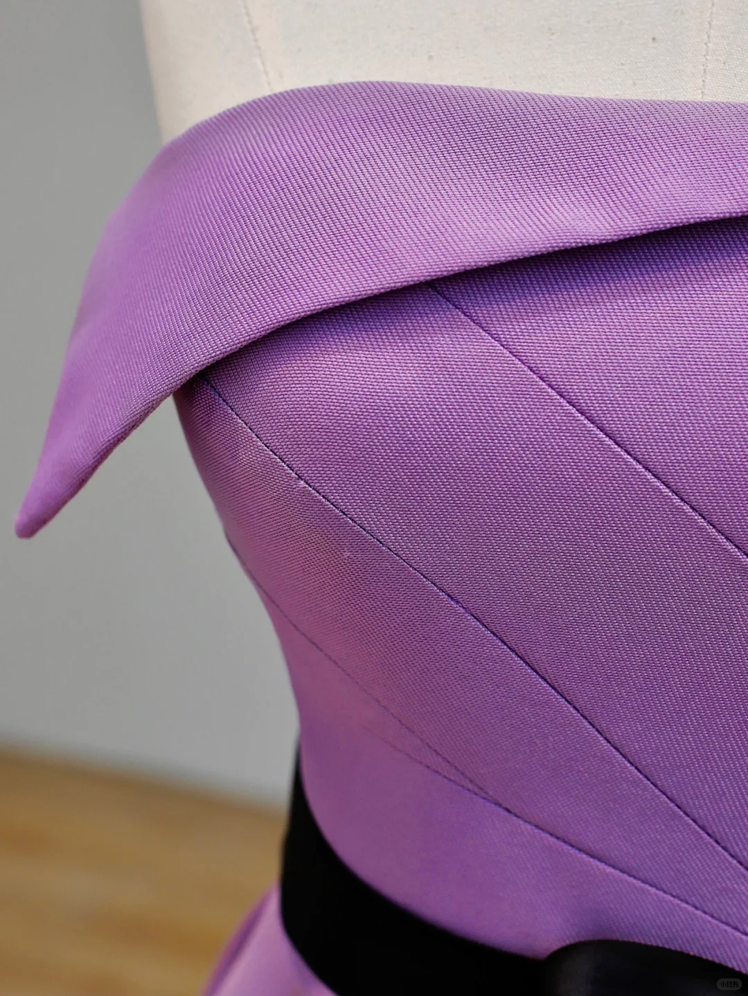 Elegant Glamour A Line Strapless Satin Lilac 21st Birthday Dress Party Gown Birthday Outfits Birthday Dress Ideas For Women DP1526