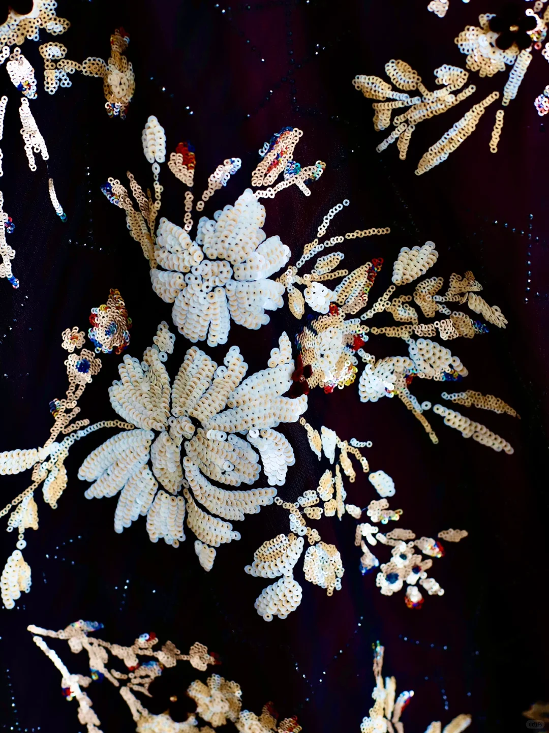 Elegant Glamour Ball Gown Off The Shoulder Burgundy Satin Prom Dress Party Dress Long Evening Dresses DP1535