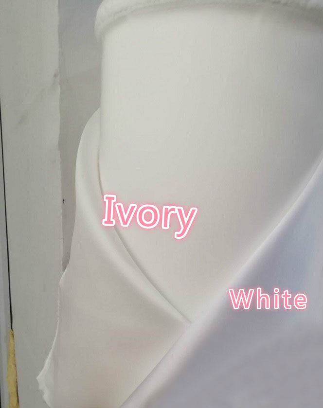 Ethereal Wedding Dress Ball Gown Off The Shoulder Sequin White Wedding Dresses Bridal Gowns DP1682