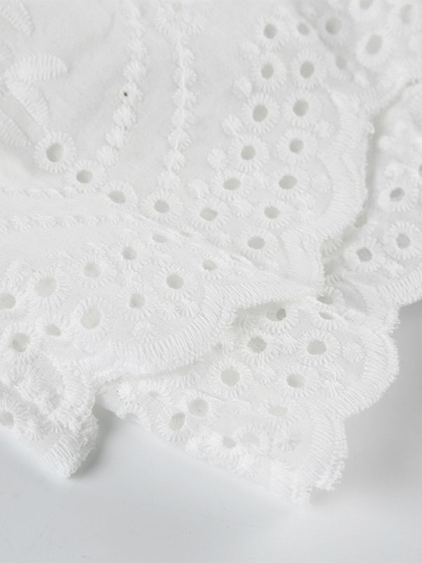 Cute Sheath Strapless White Summer Lace Homecoming Dress Hoco Dress Mini 18th Birthday Outfit Cocktail Dresses DP1861