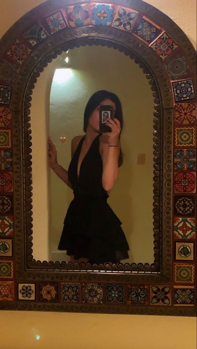 Cute A line Halter Black Summer Chiffon Homecoming Dress Hoco Dress Mini 18th Birthday Outfit Cocktail Dresses DP1913