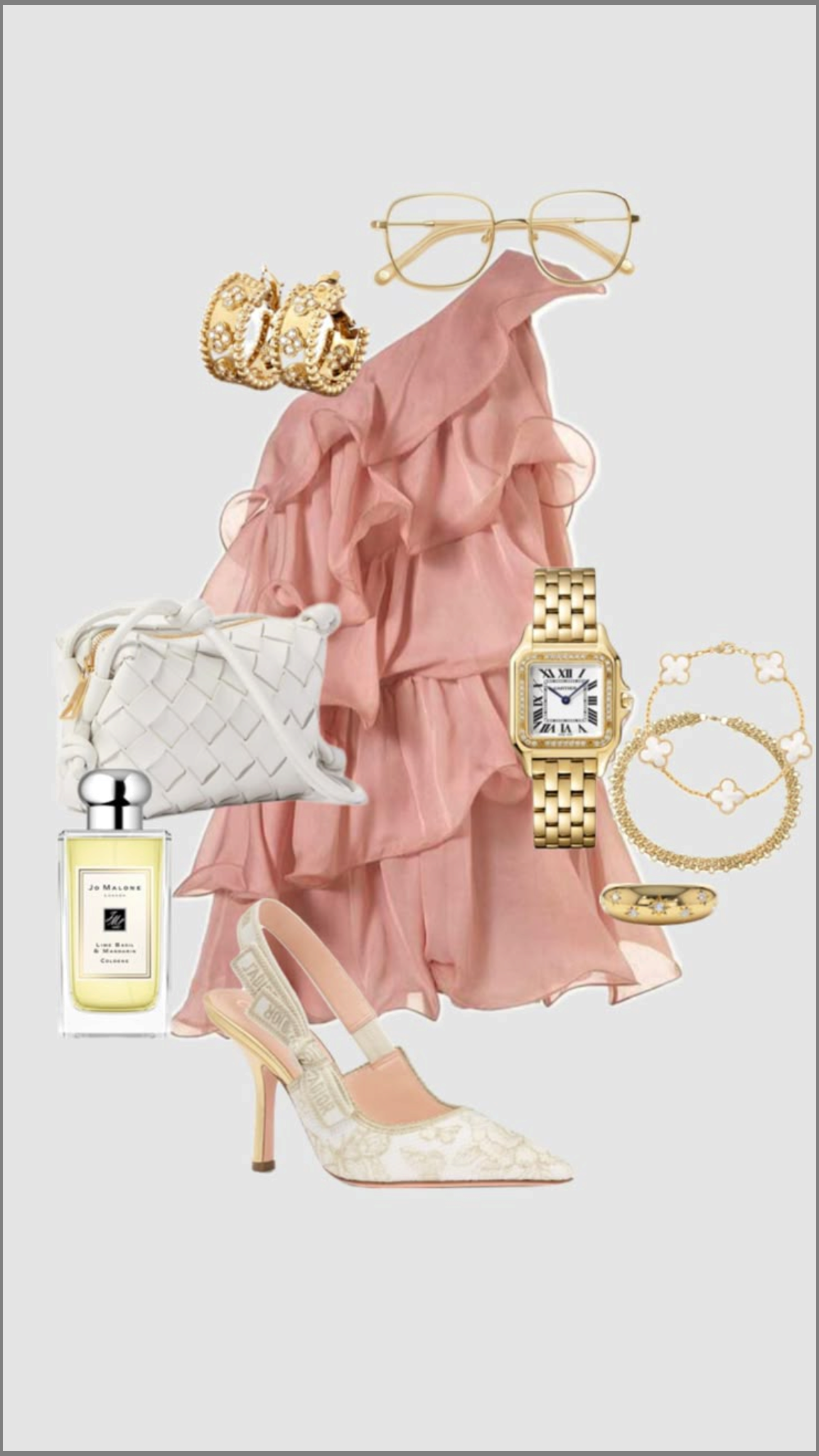 Cute A line One Shoulder Pink Summer Homecoming Dress Hoco Dress Mini 16th Birthday Outfit Cocktail Dresses DP1948