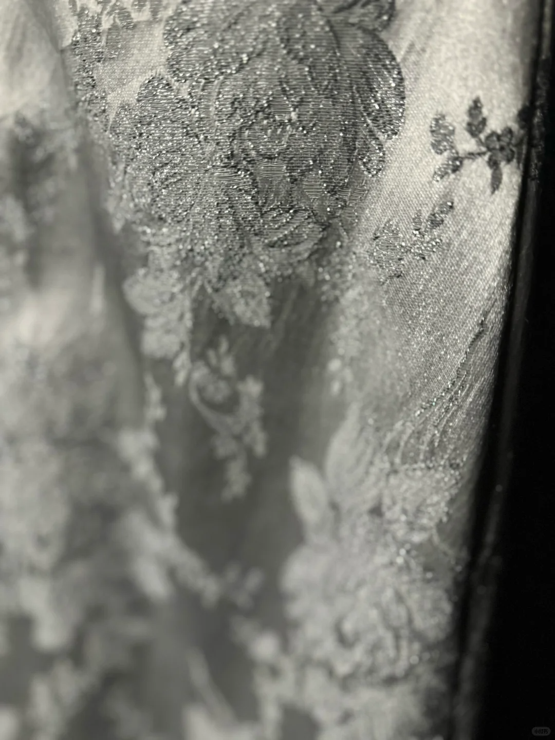 Retro Mermaid Spaghetti Straps Silver 20th Birthday Dress Long Prom Dress Birthday Outfits For Women DP2075