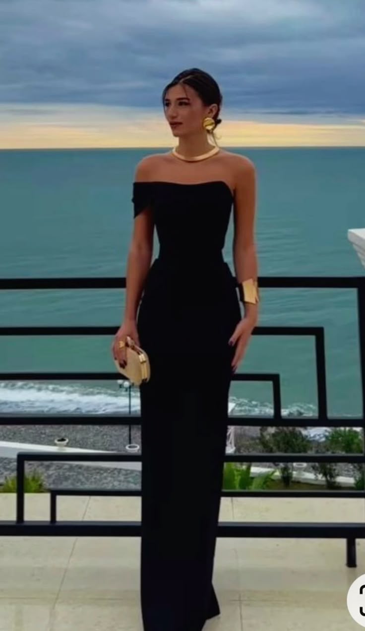 Sexy Sheath Off The Shoulder Navy Blue Satin Prom Dresses Formal Summer Wedding Guest Dresses Wedding Guest Outfit DP2219
