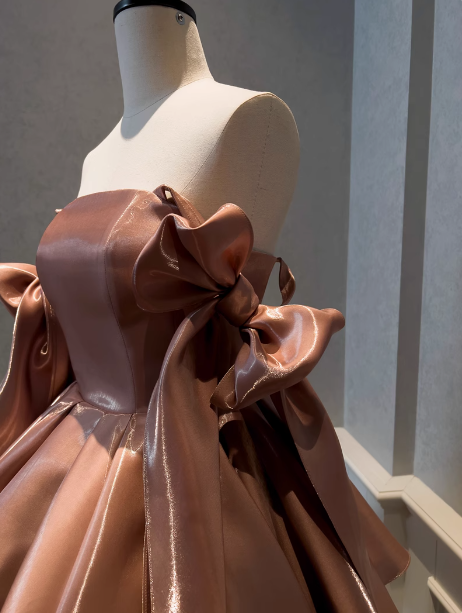 Sexy A line Spaghetti Straps Satin Corset Short Homecoming Dress Summer Hoco Dresses Cocktail Dress Birthday Outfits DP2298