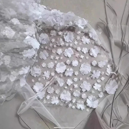 Classy A Line Spaghetti Strap Lace Mini Sleeveless Prom Dress Short Homecoming Dress Cocktail Dress DP264