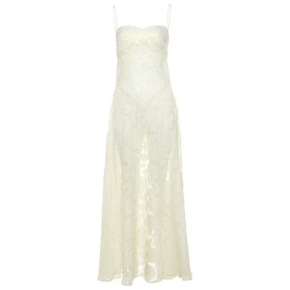 Gorgeous A line Straps Light Sky Blue Lace Prom Dresses Formal Summer Wedding Guest Dresses Wedding Guest Outfits DP776