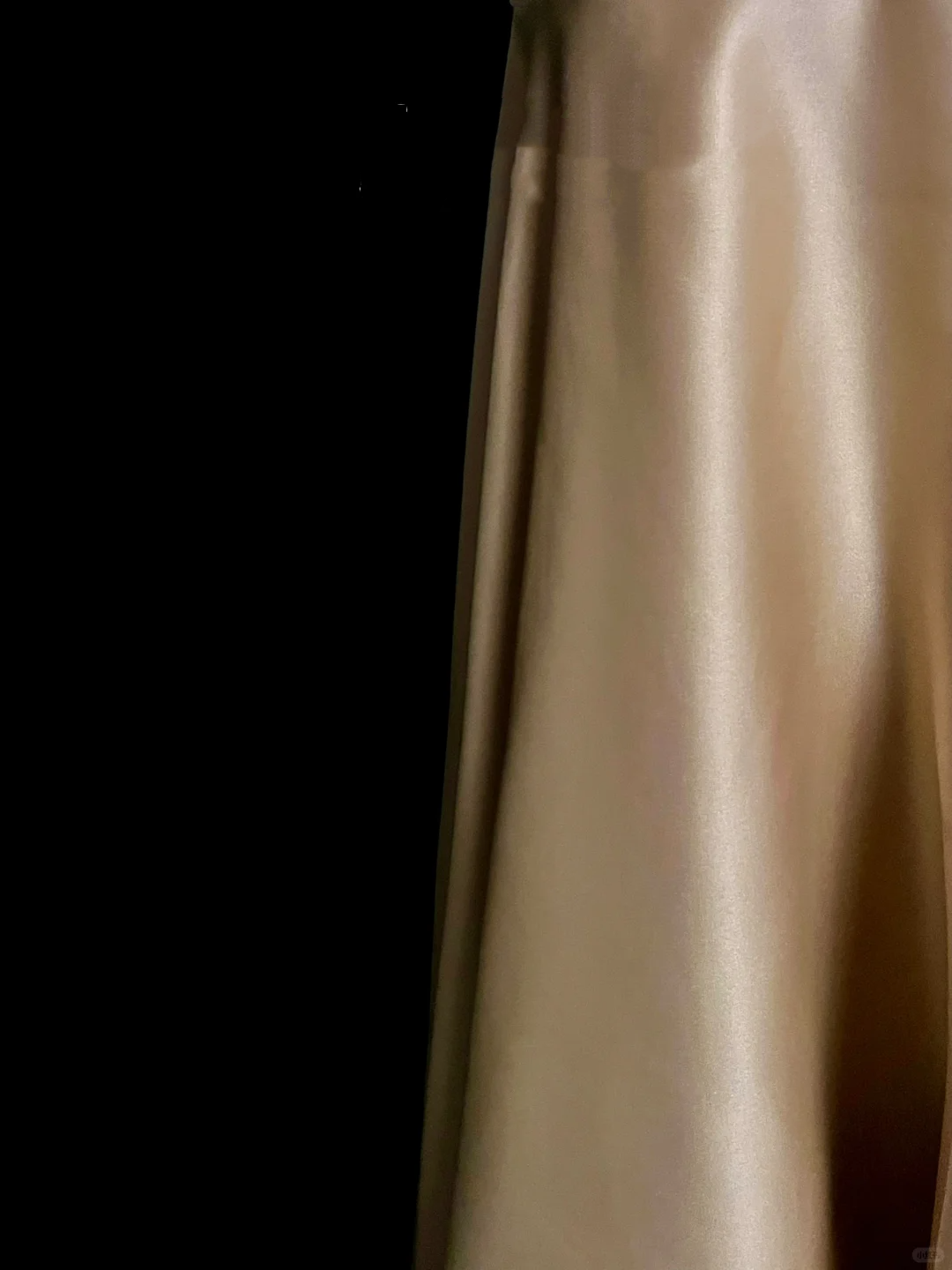 Vintage Mermaid Halter Sleeveless Satin Long Prom Dresses Ruffles Evening Gowns Evening Dress DP940