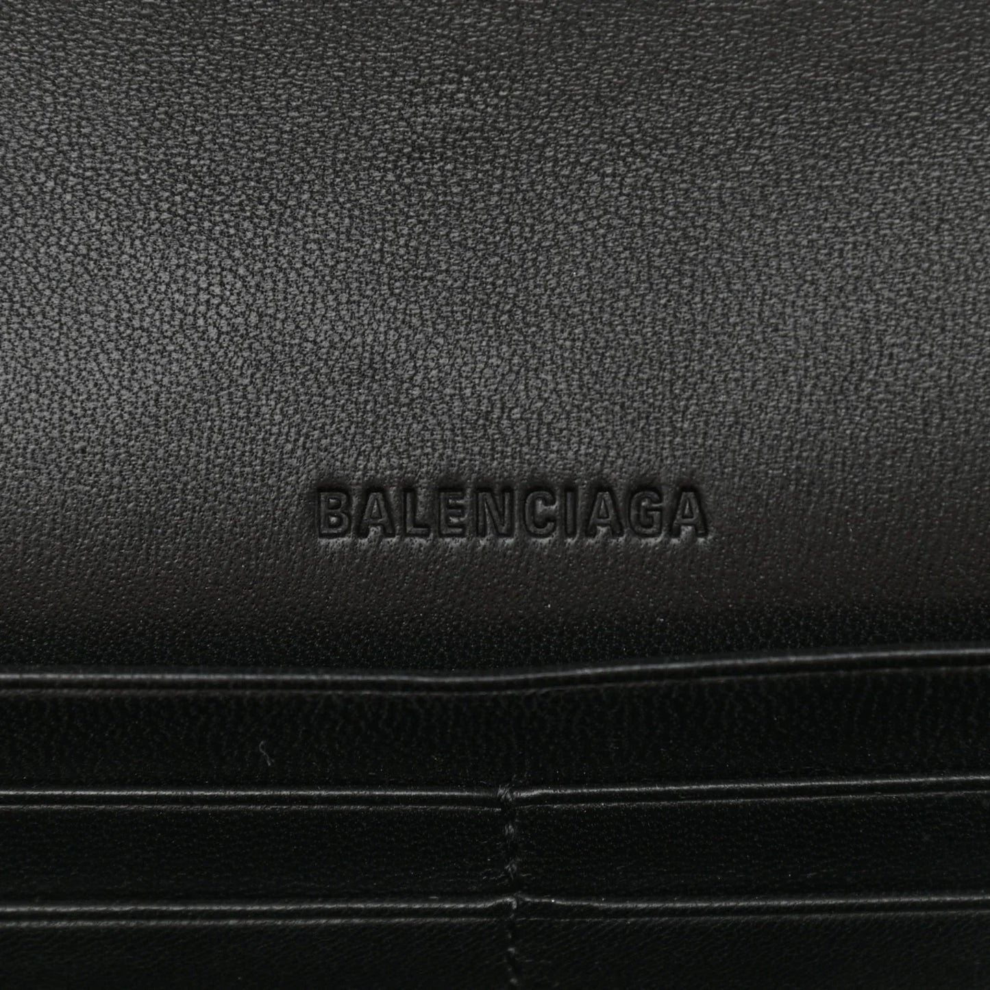 Bg Gossip Series Small Square Bag