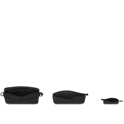 Louis Vuitton Trio Messenger M46602