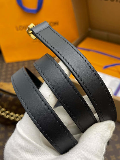 Louis Vuitton LV Neverfull Bag