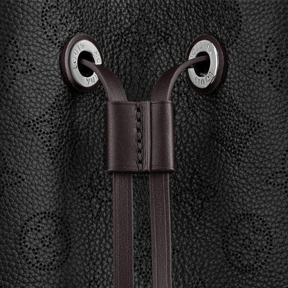 Louis Vuitton M55800 Muria