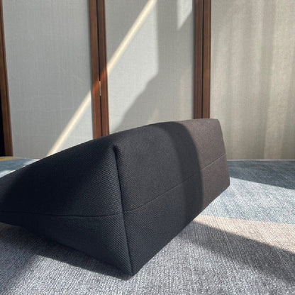 Celine tote bags with box