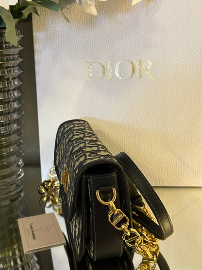 Dr new Montaigne Montaigne bag