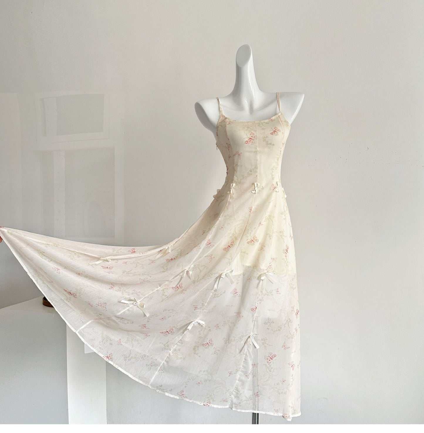 Sweet Pink Short Prom Dress with Various Styles for Birthday&Party ED01938