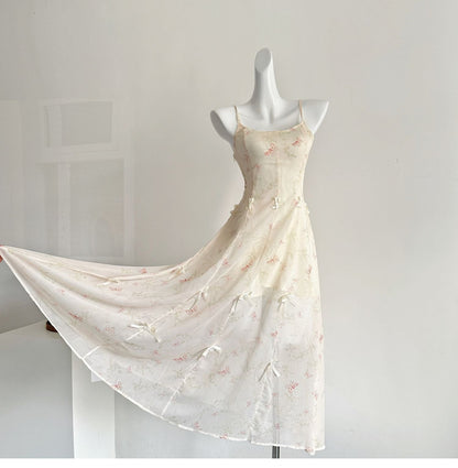 Sweet Pink Short Prom Dress with Various Styles for Birthday&Party ED01938