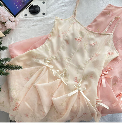 Sweet Pink Short Prom Dress with Various Styles for Birthday&Party ED01938