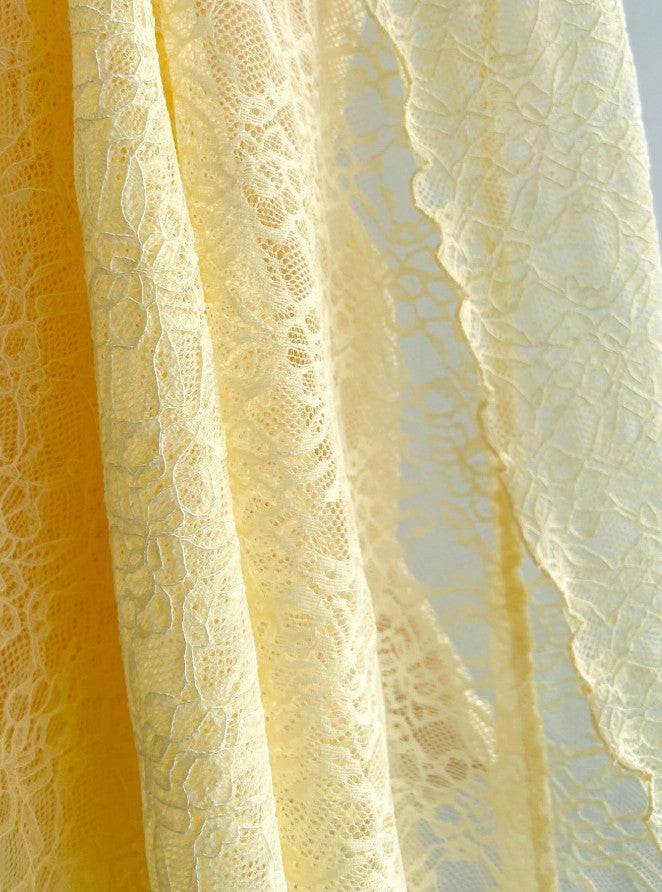 Gorgeous Royal Blue Lace Bodycon Short Party Dress Strapless Backless Evening Dress ED02165