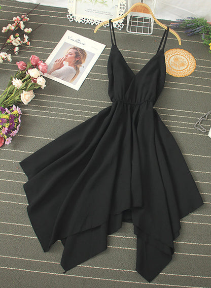 Pink Short Prom Dress Cocktail Dress ED0257