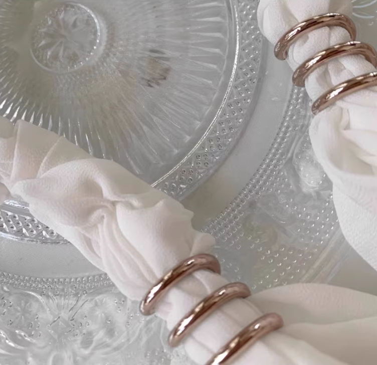 French holiday style blue halter neck backless suspender dress ED0259