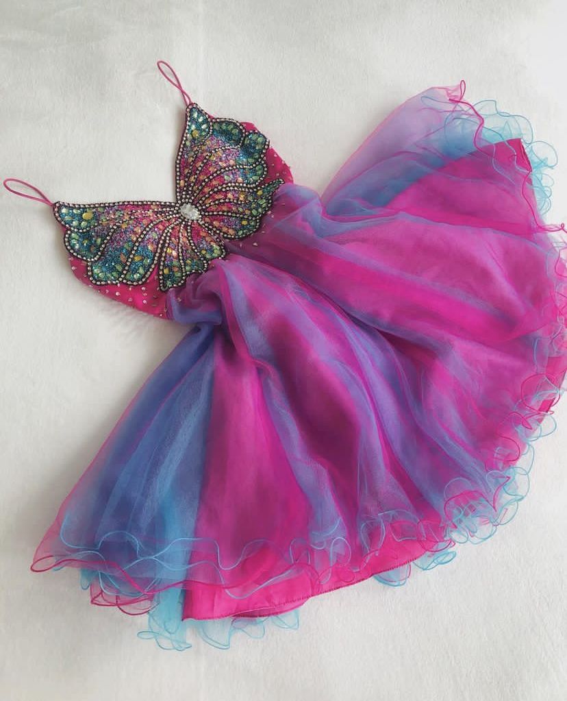 Cute Spaghetti Strap A-Line Tulle Beaded Short Homecoming Dresses,Sweet 16 Dresses ED03330