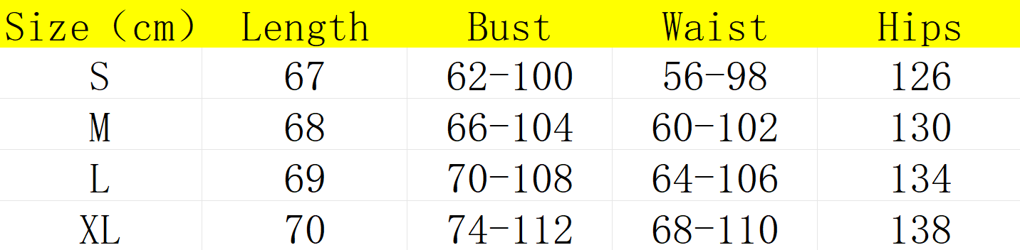 Fashion Rococo Pink Strapless Tulle Applique Short Ball Gown, Sweet 16 Dress ED03367