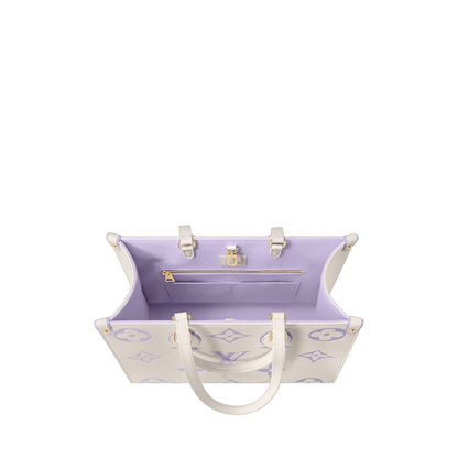 Louis Vuitton OnTheGo MM M23937