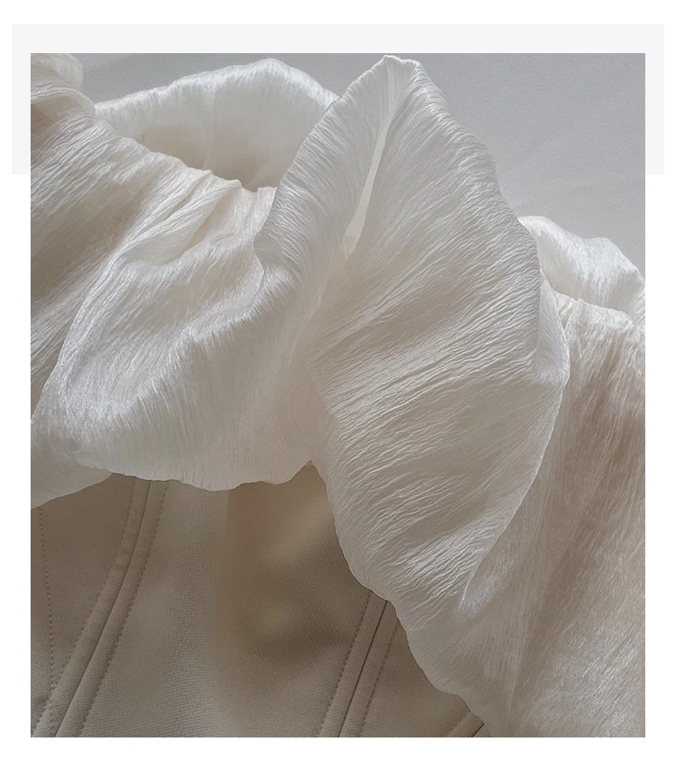 Off Shoulder Black Fashion Outfits Elegant Midi Bodycon Prom Dress  SH1220