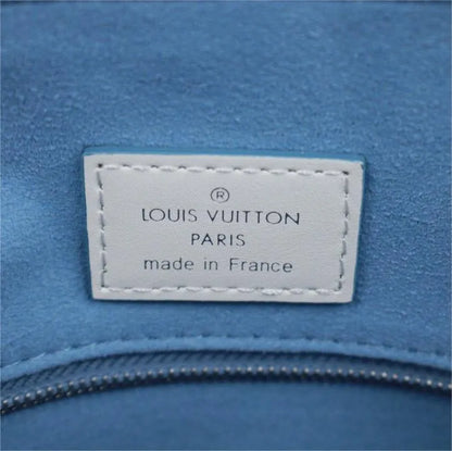 Louis Vuitton M56201 Beaubourg Hobo MM