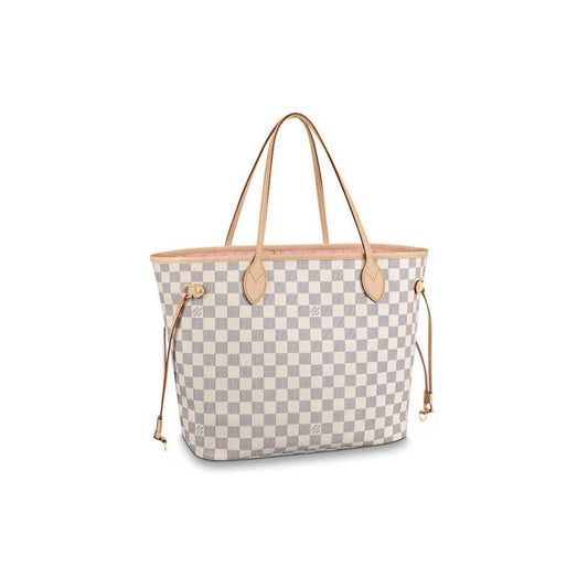 Louis Vuitton NEVERFULL MM N41605