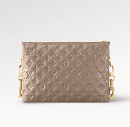 Louis Vuitton M21276 Coussin MM