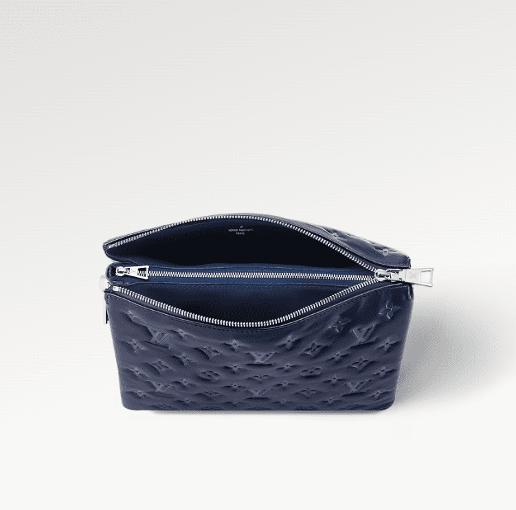 Louis Vuitton M21282 Coussin PM