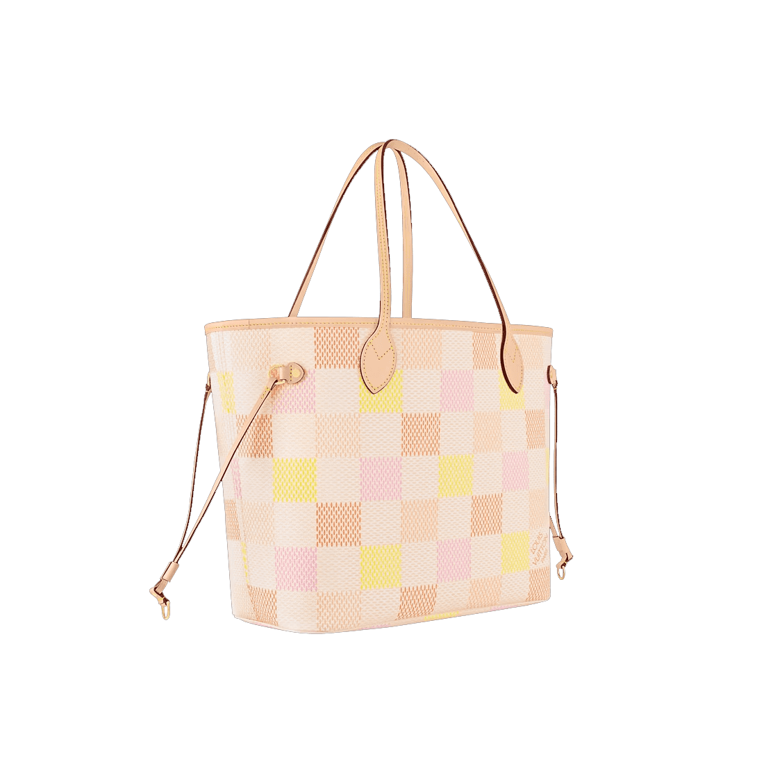 Louis Vuitton N40668 Neverfull MM