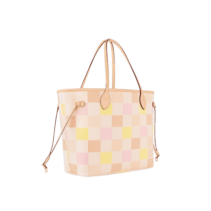 Louis Vuitton N40668 Neverfull MM