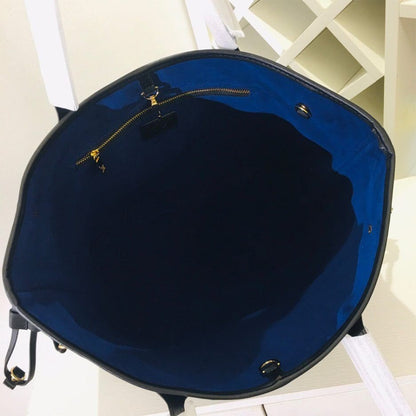 Louis Vuitton NEVERFULL MM M45685