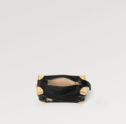 Louis Vuitton M83030 Side Trunk PM